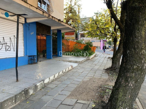 Loja - Cavalhada - Ref: 22506 - L-22506