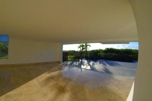 Imagem 10 de 30 de Casa À Venda Em Capão Da Canoa - Ca01165 - 68137170
