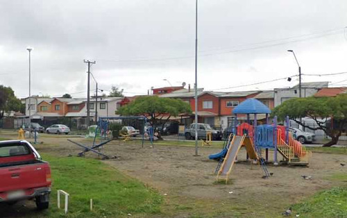 Casa 3d1b & 1e (briceño -vega Monumental) (93350)
