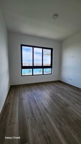 Venta Apartamento En Downtown, Punta Cana