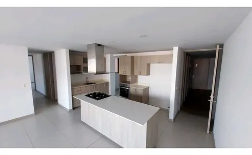 Vendo Con Vista A La Ciudad En San Jose Parte Baja
