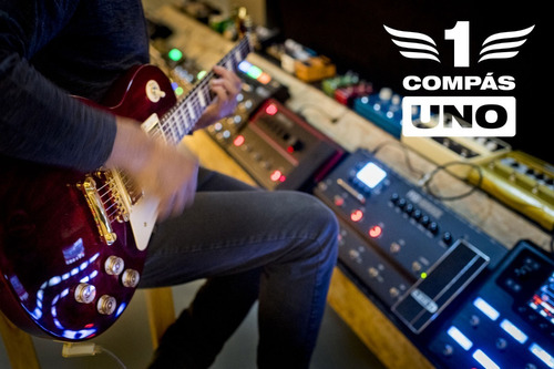 Imagen 4 de 6 de Magix Music Maker Plus Edition Software Licencia Original