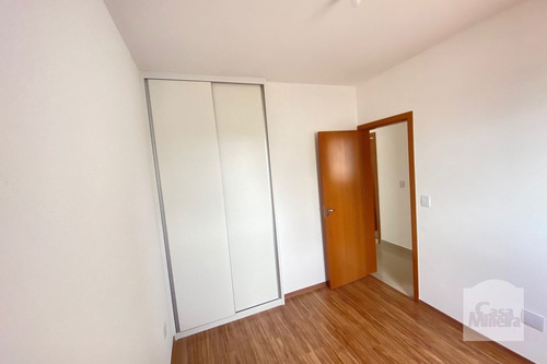 Imagem 3 de 15 de Apartamento À Venda No Sagrada Família - Código 277401 - 277401