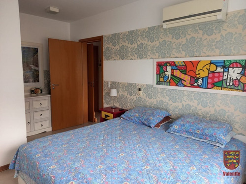 Imagem 11 de 15 de Apartamento - Abraao - Ref: 2758 - V-2758