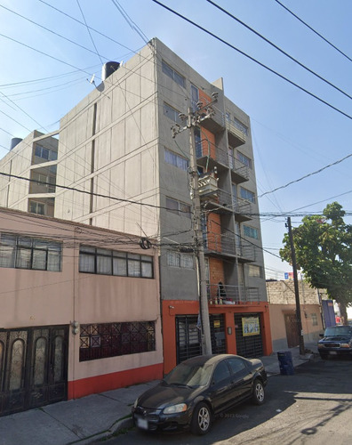 Remato Departamento En Fundidora De Monterrey, Peñon De Los Baños