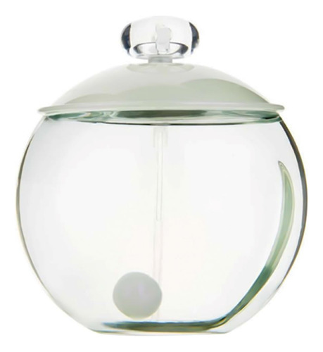 Perfume Cacharel Noa Edt 100ml Para Mujer