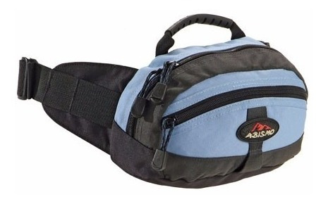 Koala Abismo Toron Ii 12513 (8)