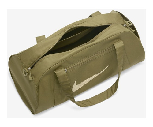 Bolso Nike Gym Club