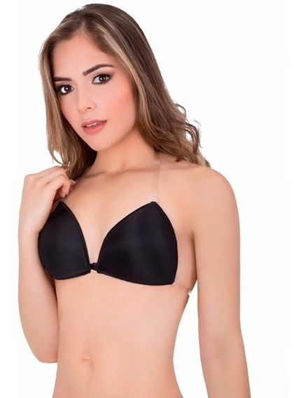 recinto Bloquear Multa Brasier Para Vestido Con Escote En La Espalda Hot Sale, 54% OFF |  www.suomenbeauceron.fi