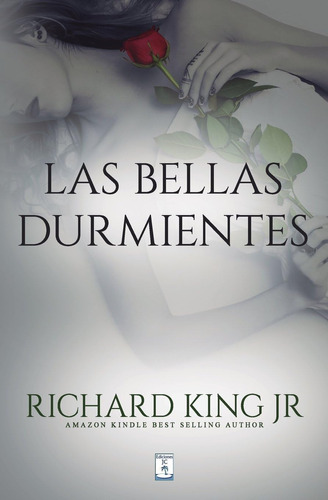 Libro:  Las Bellas Durmientes (spanish Edition)