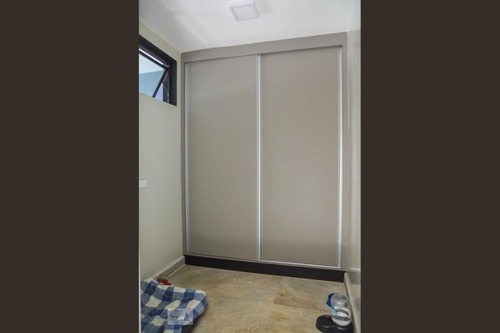 Imagem 14 de 22 de Sobrado Com 3 Dormitórios À Venda, 360 M² Por R$ 1.900.000,00 - Parque Dos Pássaros - São Bernardo Do Campo/sp - So0746
