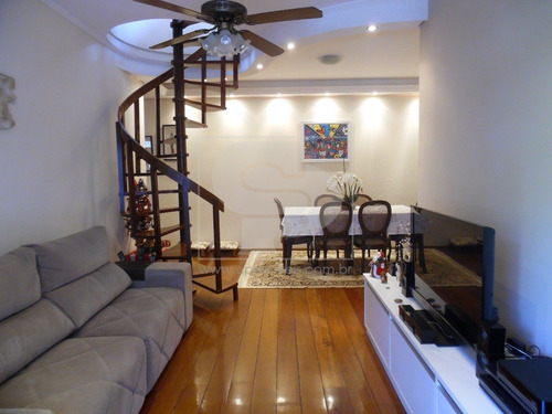Imagem 7 de 28 de Apartamento Em Jardim Lindóia, Porto Alegre/rs De 219m² 2 Quartos À Venda Por R$ 850.000,00 - Ap1051860-s