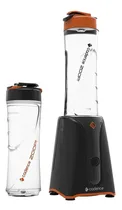 Comprar Blender Zoop Contrast Cadence Com 2 Jarras 220v