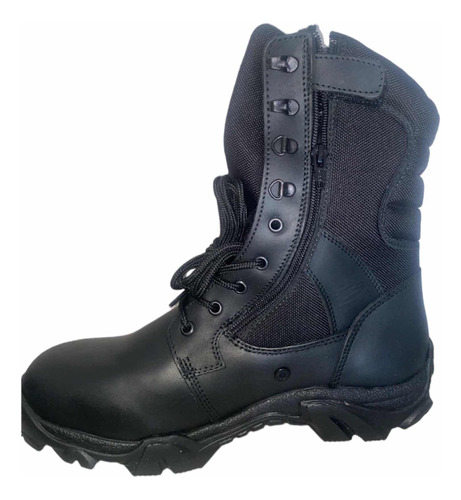 Botas De Seguridad Calzado Profesional