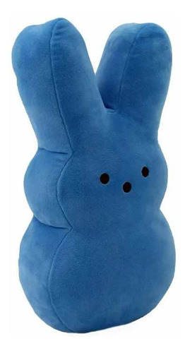 Peluche Conejo Pascua Peeps Jumbo