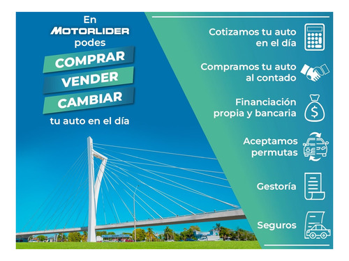 Imagen 17 de 17 de Fiat Pulse Drive 1.3 Mt 1.3 2023 0km | Permuta / Financia