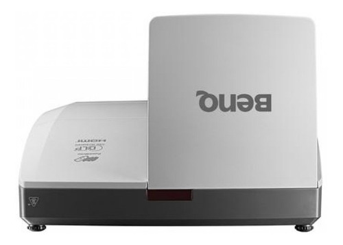 Proyector Tiro Ultracorto Benq Mx852ust