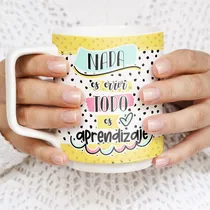 Comprar Plantillas Tazas Frases\u002F Sublimación\u002F Diseño