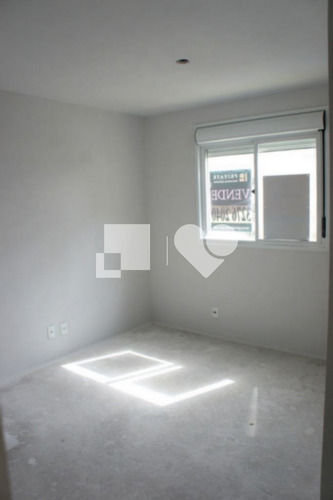 Imagem 5 de 13 de Apartamento - Camaqua - Ref: 5408 - V-224518