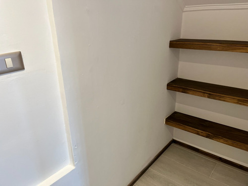Casa En Venta En Maitencillo, A Pasos De La Playa Y Comercio