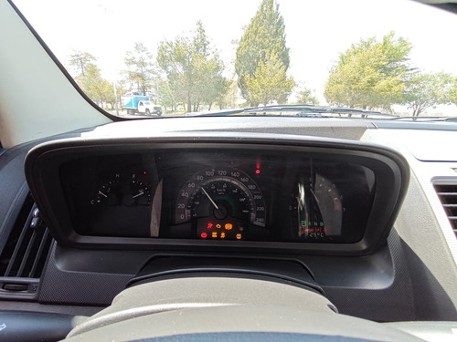 Dodge Journey 2.4 Se Ee Special Edition At