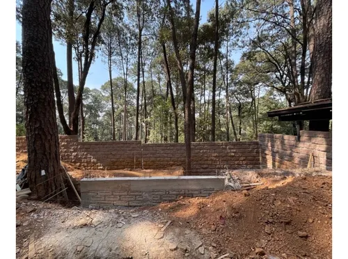 Casa En Venta || Valle De Bravo || Avándaro