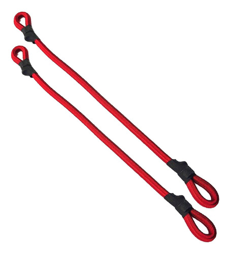 Cuerda De Resistencia Mecánica Waist Twist, Profesional, Lig
