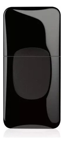 Adaptador USB inalámbrico TP-Link TL-WN823n a 300 Mbps