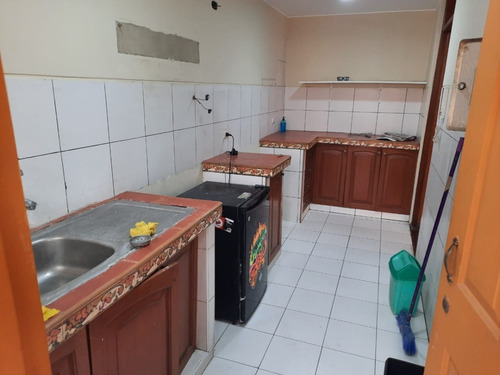 Imagen 5 de 20 de Hermosa Casa Familiar, Excelente Ubicación, ¡lista Para Mudarse!