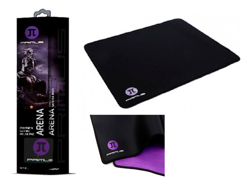 Mouse Pad Primus Arena Gaming Medium Pmp - 01m 32cm X 27cm