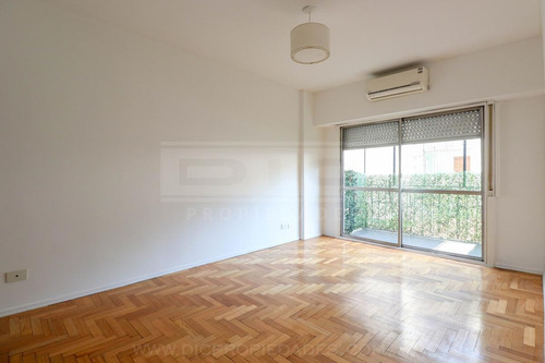 Imagen 2 de 11 de Departamento 2 Ambientes Venta - Belgrano
