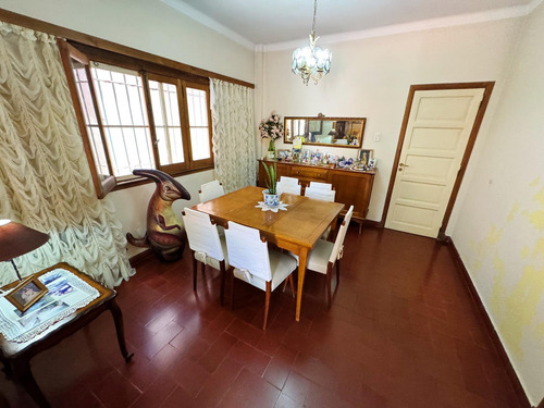 Casa En Venta En Victoria