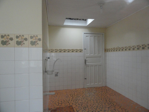 Imagem 19 de 26 de Terreno Para Venda - 10206.001