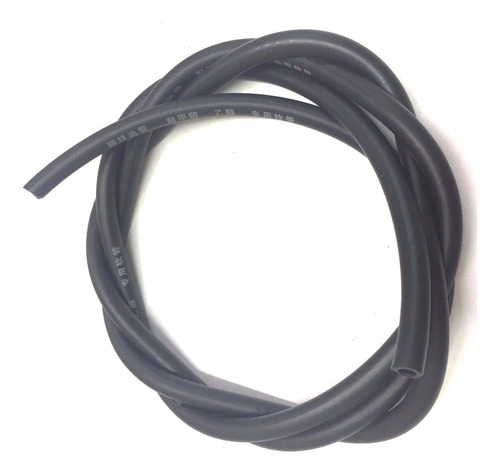 10 Feet Fuel Line Pocket Pit Bike Baja Dirt Bike Parts X Aac