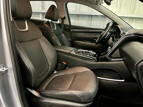 Nissan March 2022