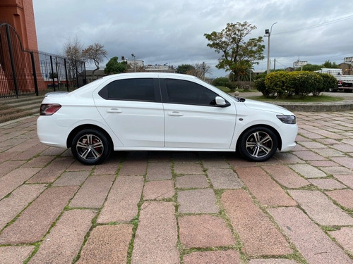 Peugeot 301 1.2 Extrafull (( Gl Motors )) Financiamos 100%