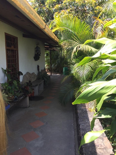 Imagen 12 de 14 de Casa En Los Altos De Sucre