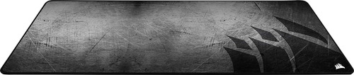 Mouse Pad Para Jogos Corsair Mm350 Pro, 930 Mm X 400 Mm X...