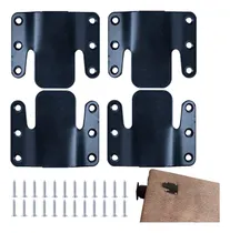 Comprar Conector De Sofá Seccional De Metal Conector De Muebles De S