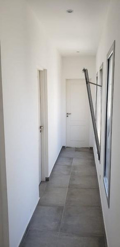 Imagen 3 de 22 de Oportunidad En Santa Ines 1
