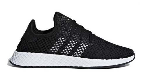 tenis deerupt adidas