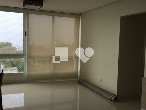 Imagem 7 de 15 de Apartamento - Santa Tereza - Ref: 7310 - V-258010
