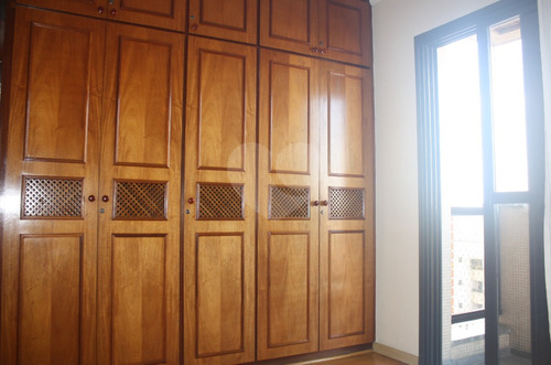 Imagem 14 de 26 de Vila Leopoldina - Oportunidade - Reo137775