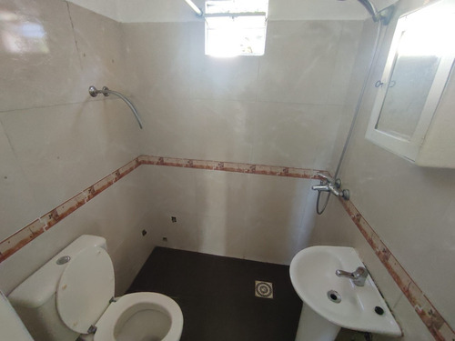 Imagen 12 de 12 de Alquiler Casa 1 Dormitorio - Colonia Nicolich