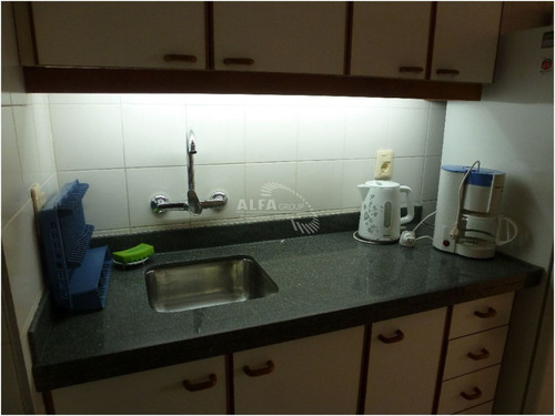 Imagen 17 de 30 de Simpatico Departamento En Punta Del Este