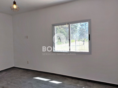 Imagen 14 de 28 de Piriápolis, Los Ángeles. Casa En Venta. 3 Dormitorios, 2 Baños.