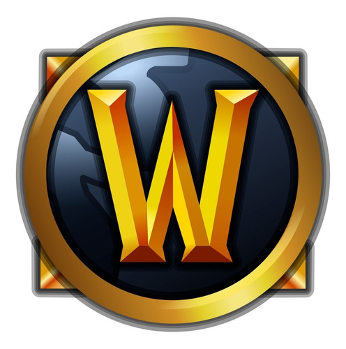 World Of Warcraft Token 30 Dias -cualquier Servidor