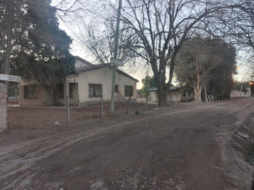 Lote, Ideal Emprendimiento Inmobiliario, Exelente Ubicacion.
