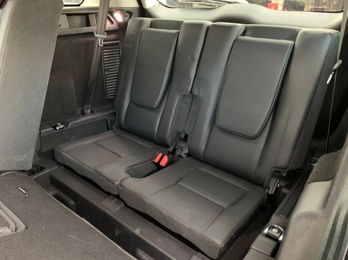 Land Rover Discovery Sport 2.0 16v Si4 Turbo Gasolina Hse