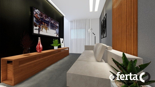 Imagem 12 de 15 de Apartamento - Vila Nova - Ref: 753 - V-753